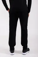 Radder 120079-010 Pantalones de hombre Kotte - 3