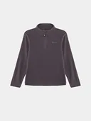Radder 120081-020 Sudadera de niño Tagus - 1