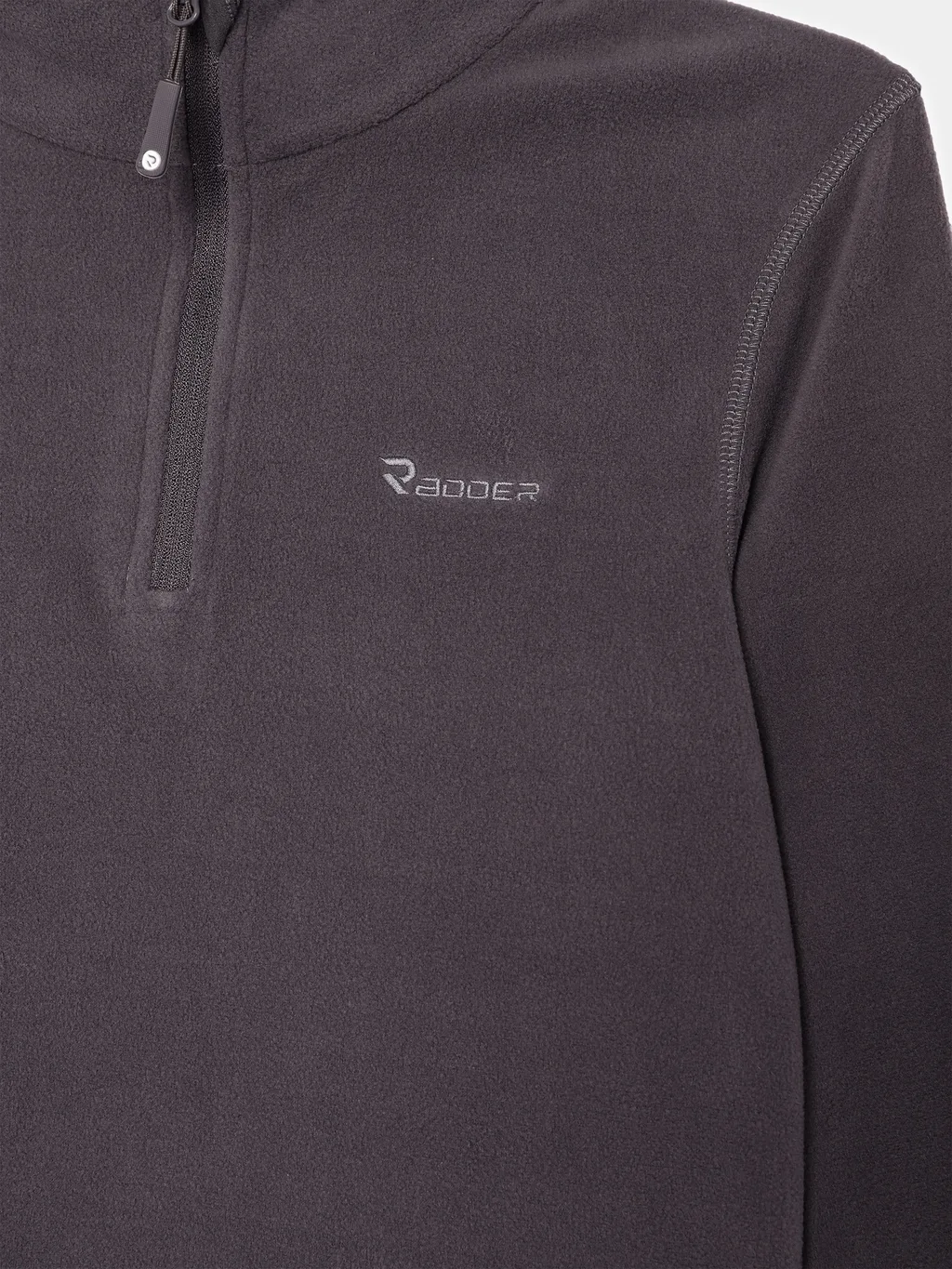 Radder 120081-020 Sudadera de niño Tagus - 3