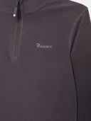 Radder 120081-020 Sudadera de niño Tagus - 3