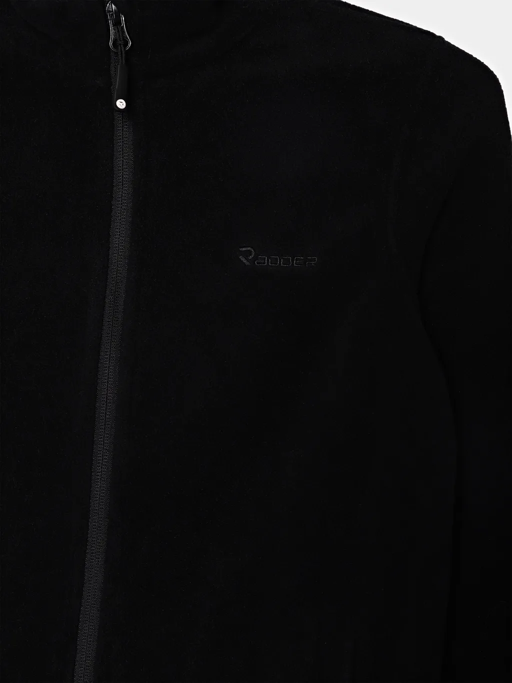 Radder 120082-010 Sudadera de niño Tagus - 3