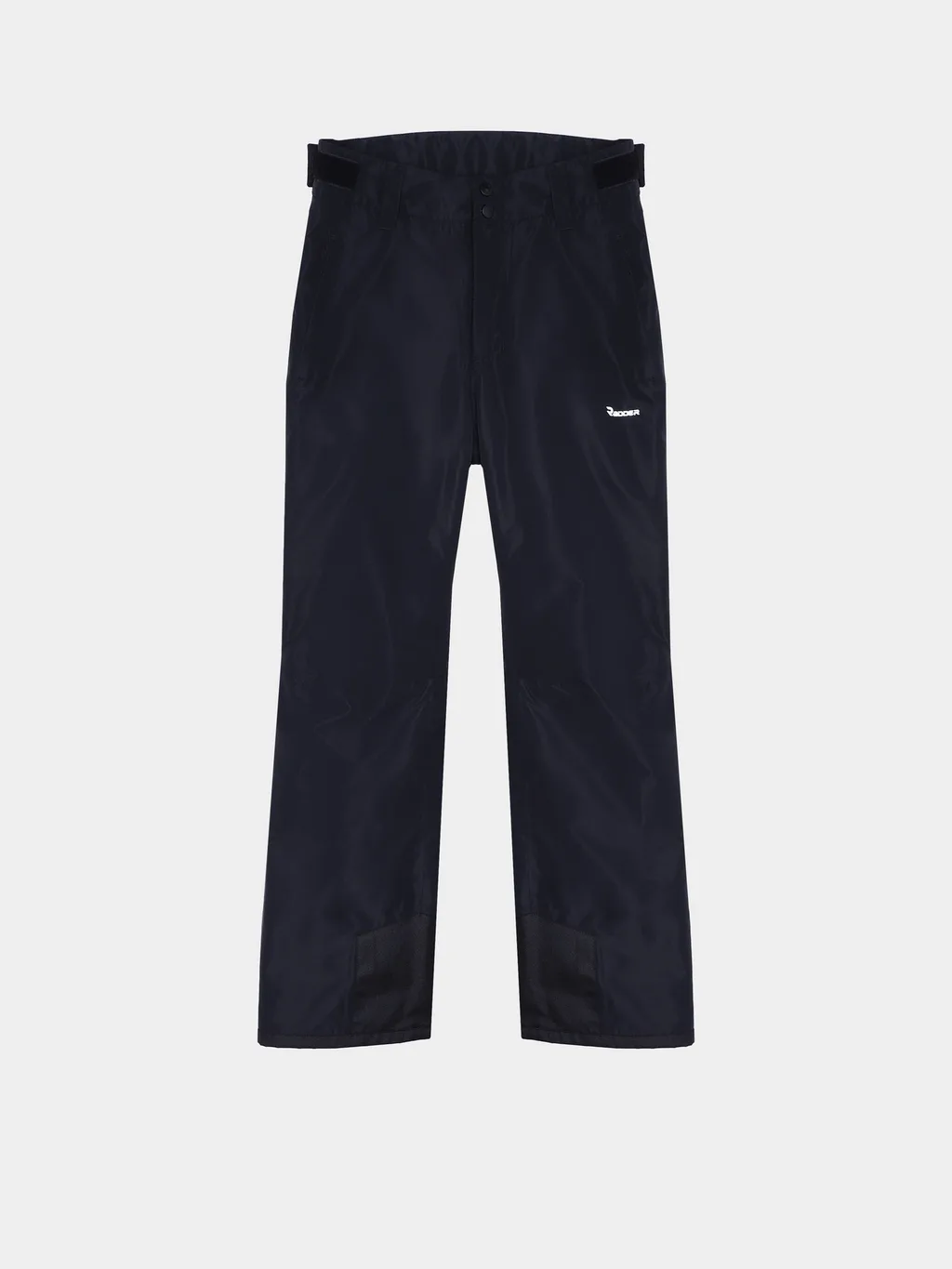 Radder 121021-010 Pantalones de niño Chenoa - 1