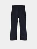Radder 121021-010 Pantalones de niño Chenoa - 1
