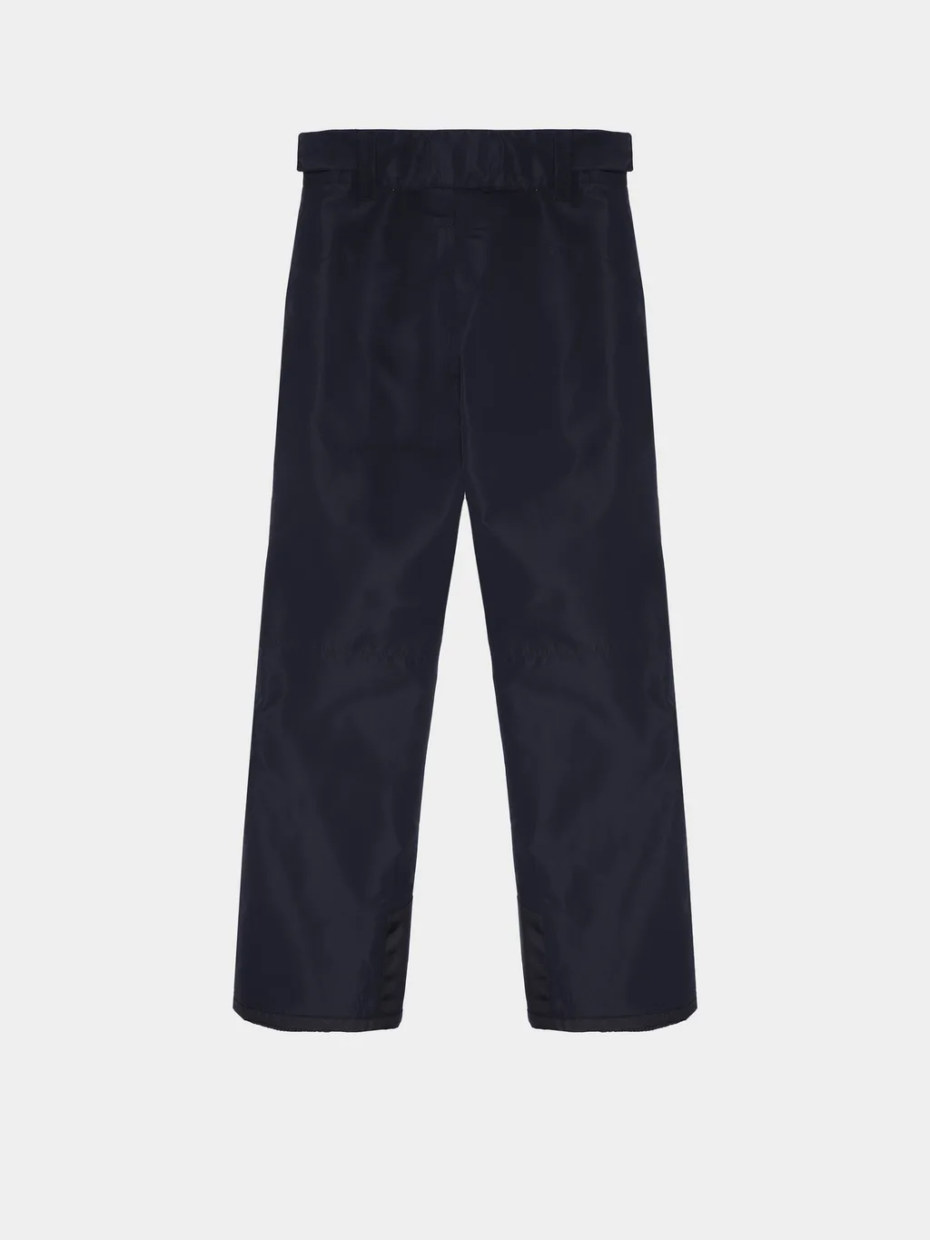 Radder 121021-010 Pantalones de niño Chenoa - 2