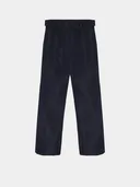 Radder 121021-010 Pantalones de niño Chenoa - 2