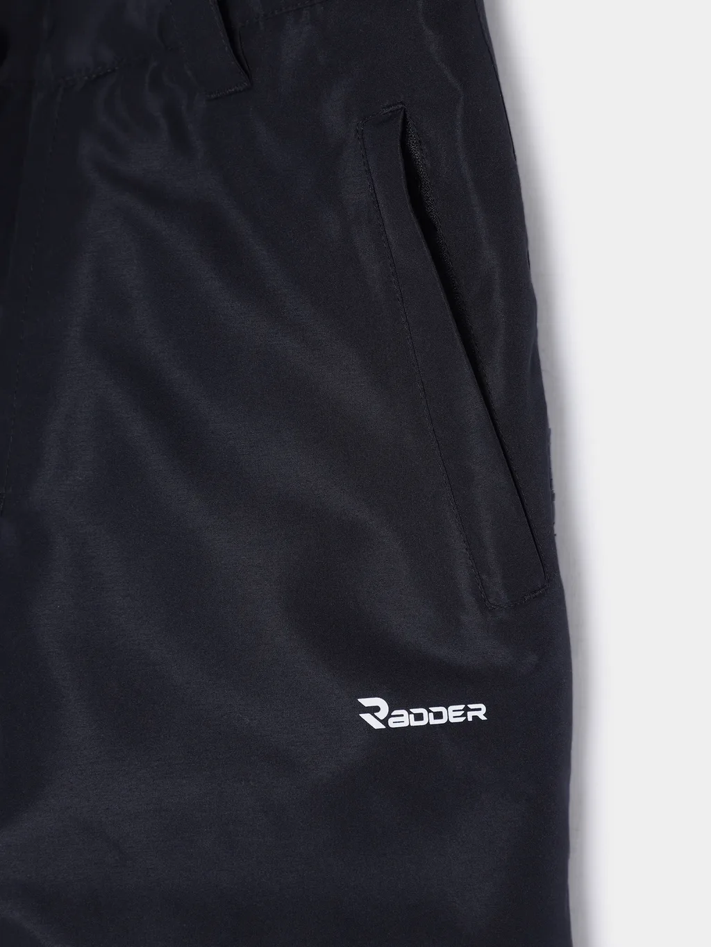 Radder 121021-010 Pantalones de niño Chenoa - 3