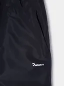 Radder 121021-010 Pantalones de niño Chenoa - 3