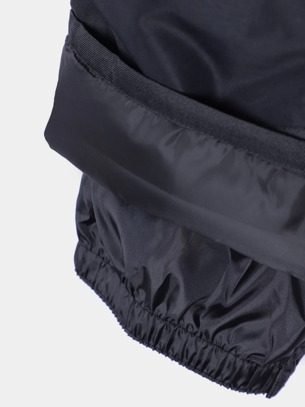 Radder 121021-010 Pantalones de niño Chenoa - 4