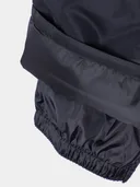 Radder 121021-010 Pantalones de niño Chenoa - 4