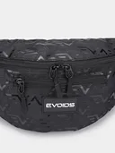 Evoids 212504-010 ECHO Waist Bag - 4
