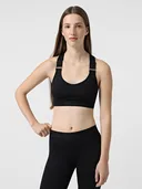 Radder 122017-010 Top deportivo de mujer Ruma - 1