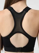 Radder 122017-010 Top deportivo de mujer Ruma - 4