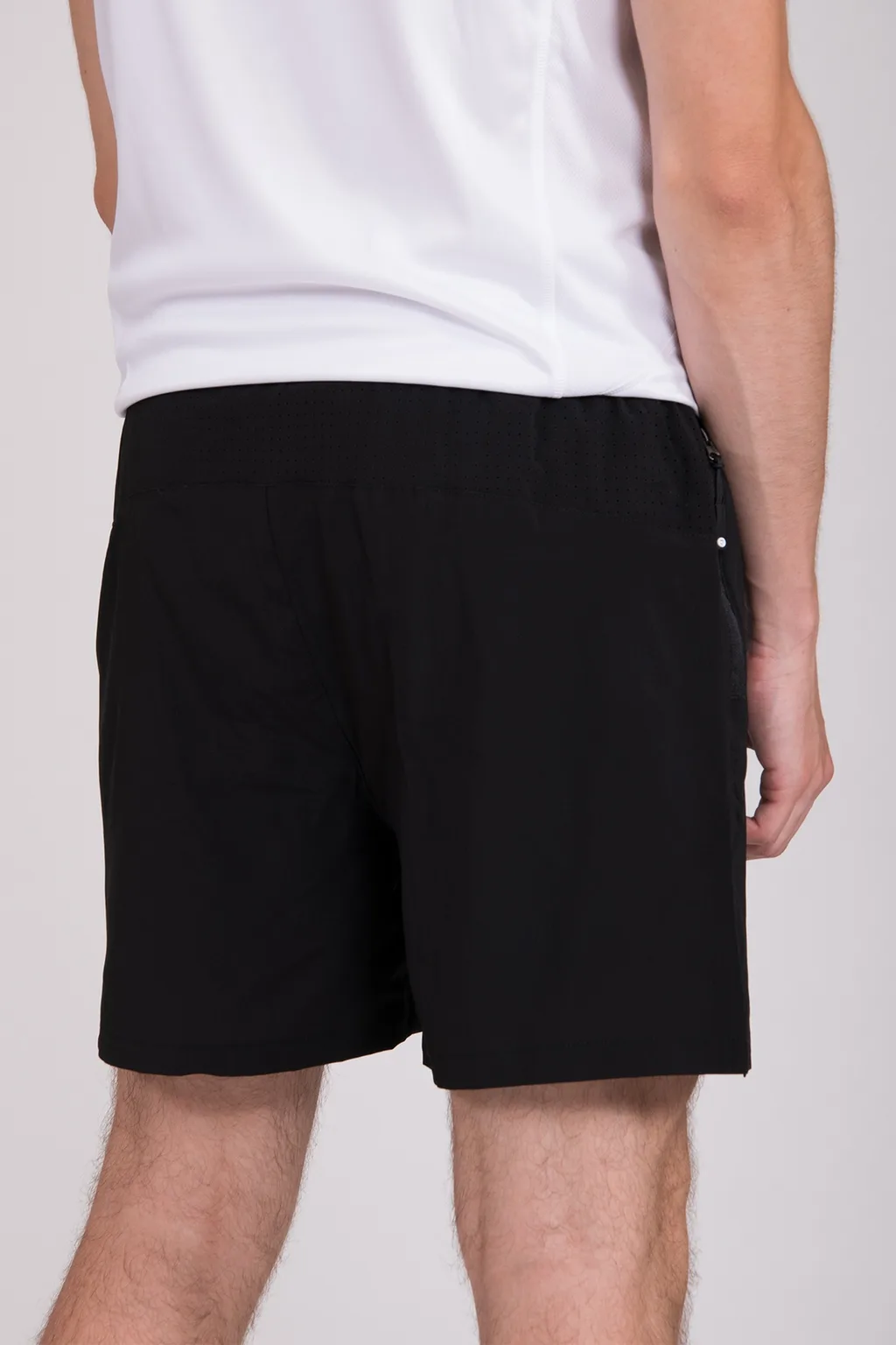 Radder 122104-010 Pantalones сortos de hombre Fonte - 2