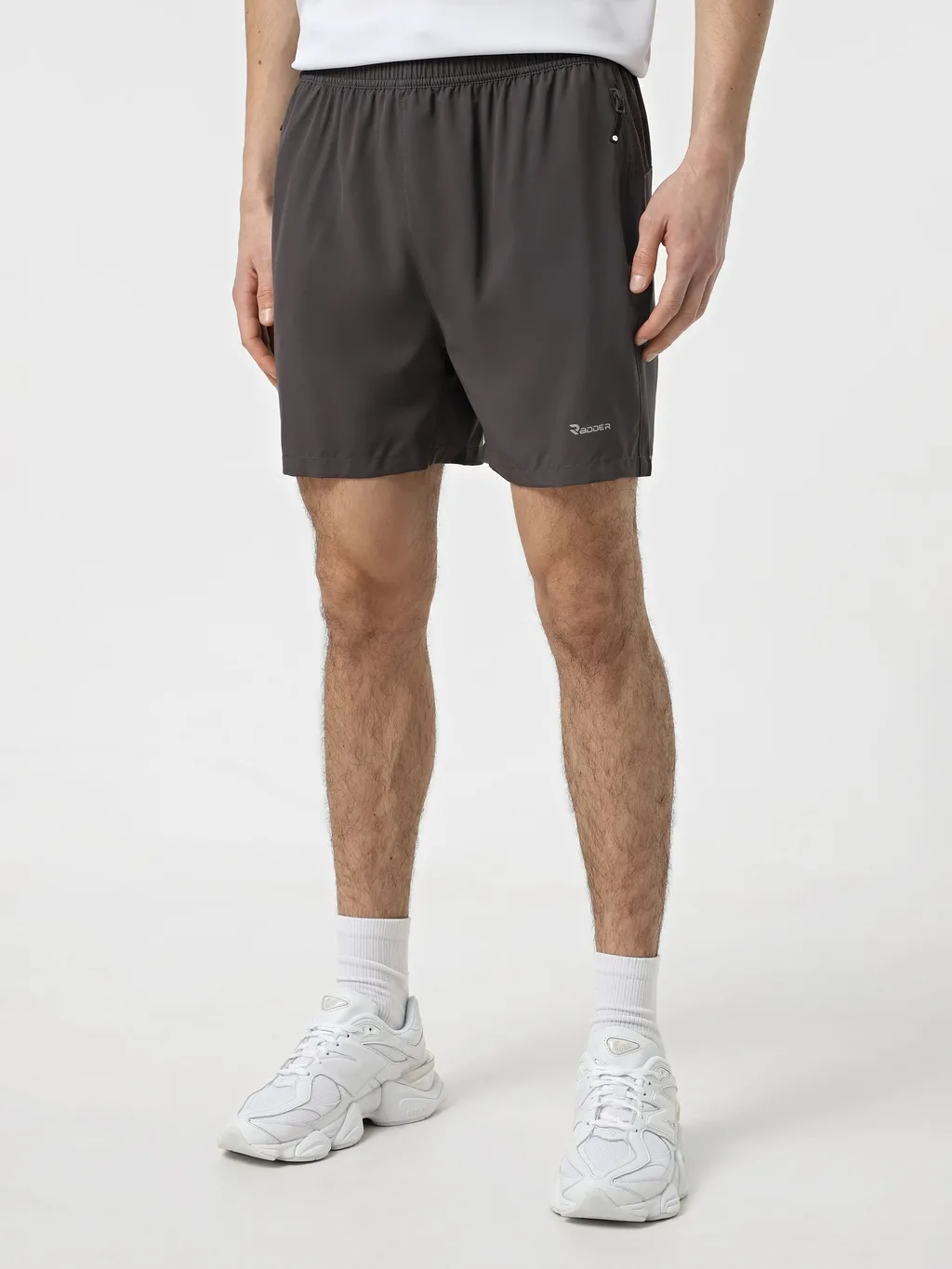 Radder 122104-011 Pantalones сortos de hombre Fonte - 1