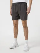 Radder 122104-011 Pantalones сortos de hombre Fonte - 1