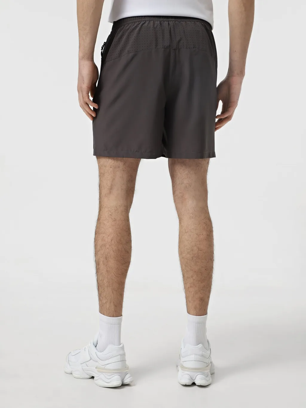 Radder 122104-011 Pantalones сortos de hombre Fonte - 2
