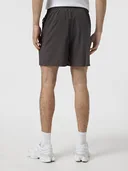 Radder 122104-011 Pantalones сortos de hombre Fonte - 2