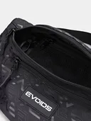 Evoids 212504-010 ECHO Waist Bag - 5