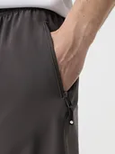 Radder 122104-011 Pantalones сortos de hombre Fonte - 4