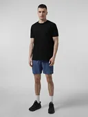 Radder 122104-411 Pantalones cortos de Hombre Fonte - 5