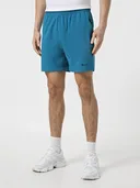 Radder 122104-415 Pantalones сortos de hombre Fonte - 1