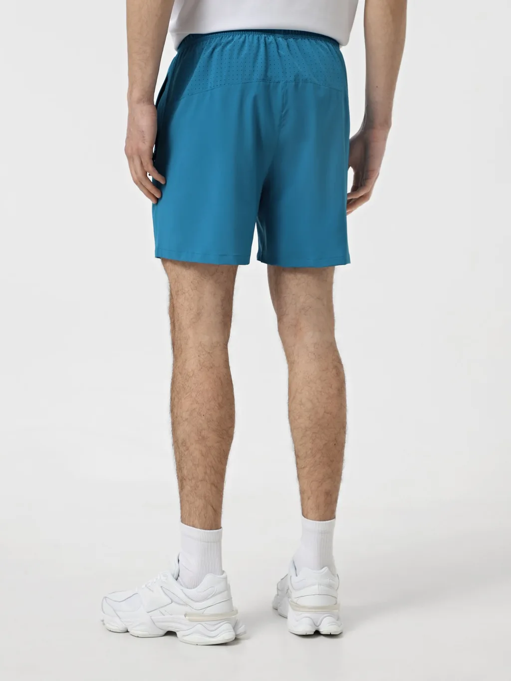 Radder 122104-415 Pantalones сortos de hombre Fonte - 2