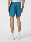 Radder 122104-415 Pantalones сortos de hombre Fonte - 2