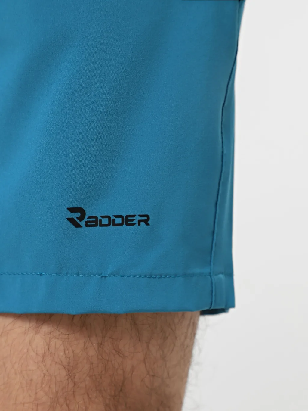 Radder 122104-415 Pantalones сortos de hombre Fonte - 3