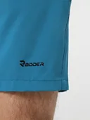 Radder 122104-415 Pantalones сortos de hombre Fonte - 3