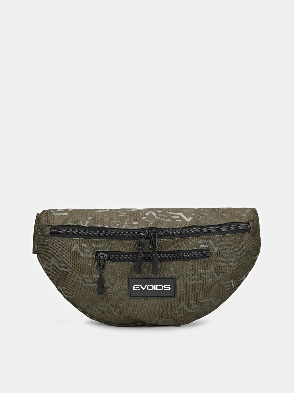Evoids 212504-310 ECHO Waist Bag - 1