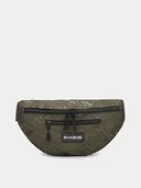 Evoids 212504-310 ECHO Waist Bag - 1