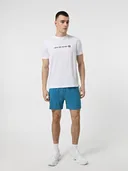 Radder 122104-415 Pantalones сortos de hombre Fonte - 5