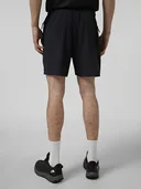 Radder 122104-451 Pantalones cortos de Hombre Fonte - 2