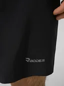 Radder 122104-451 Pantalones cortos de Hombre Fonte - 3