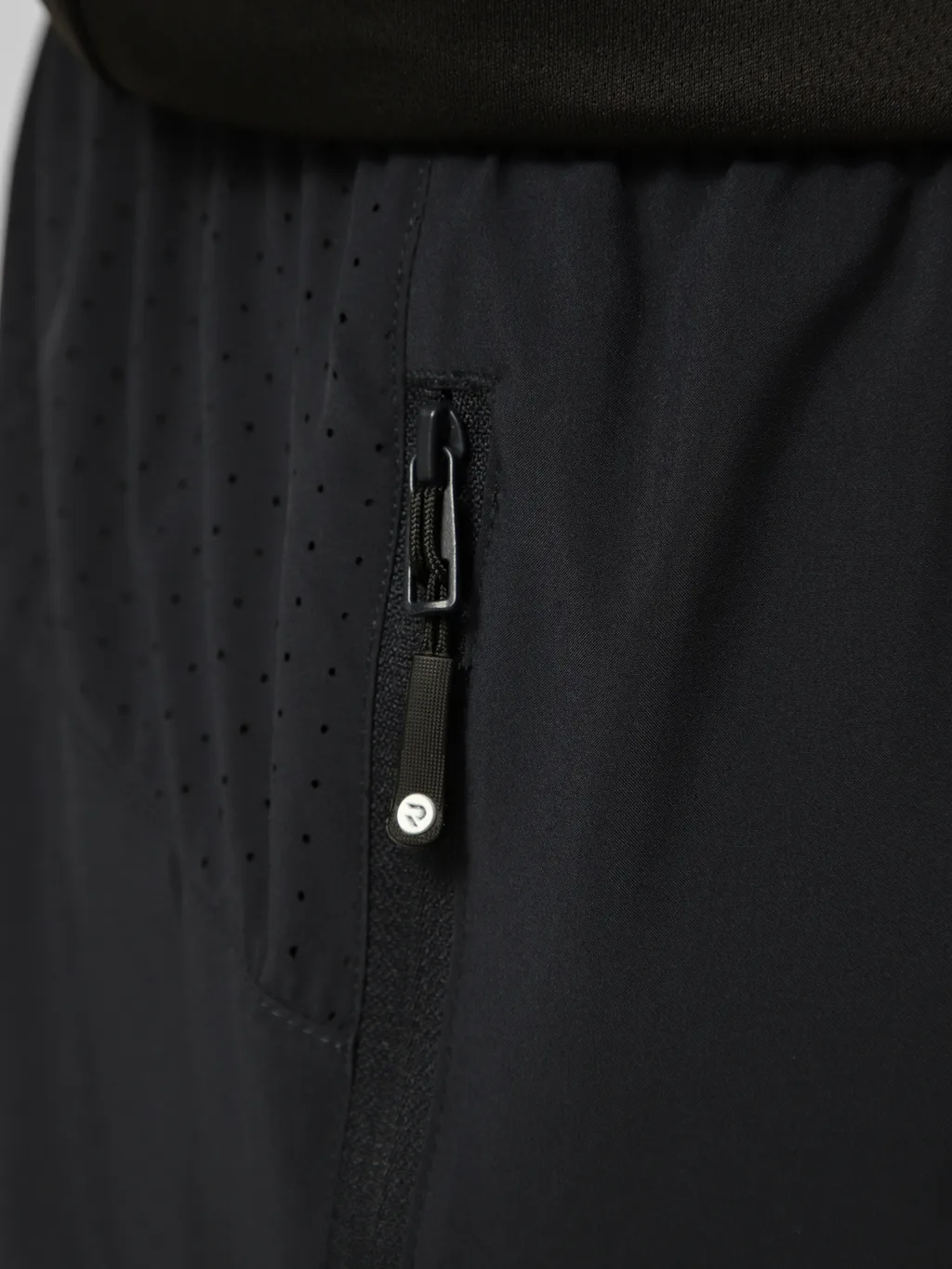 Radder 122104-451 Pantalones cortos de Hombre Fonte - 4