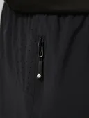 Radder 122104-451 Pantalones cortos de Hombre Fonte - 4