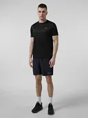 Radder 122104-451 Pantalones cortos de Hombre Fonte - 5