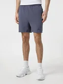 Radder 122104-460 Pantalones сortos de hombre Fonte - 1
