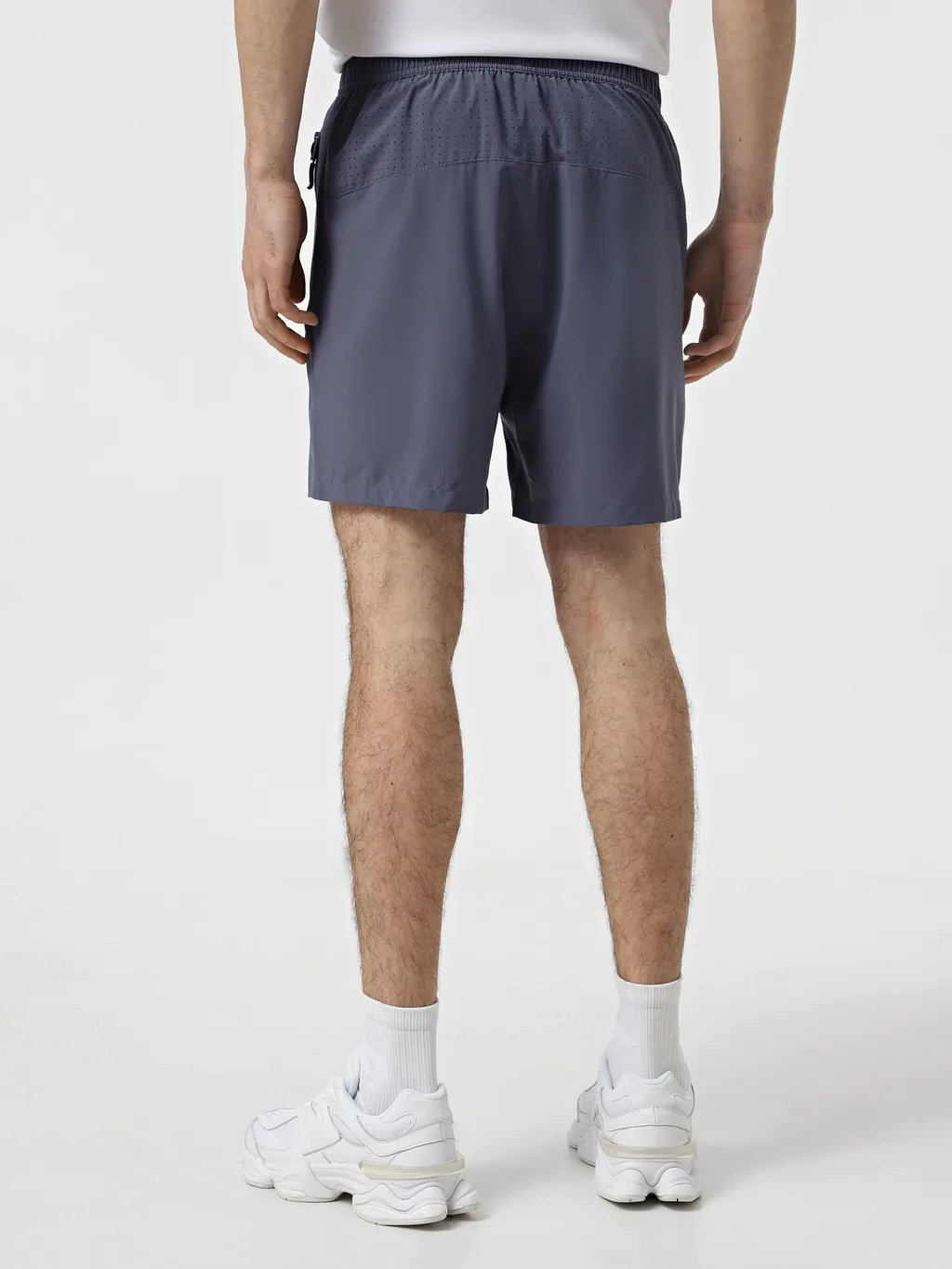 Radder 122104-460 Pantalones сortos de hombre Fonte - 2