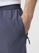 Radder 122104-460 Pantalones сortos de hombre Fonte - 4