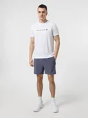 Radder 122104-460 Pantalones сortos de hombre Fonte - 5