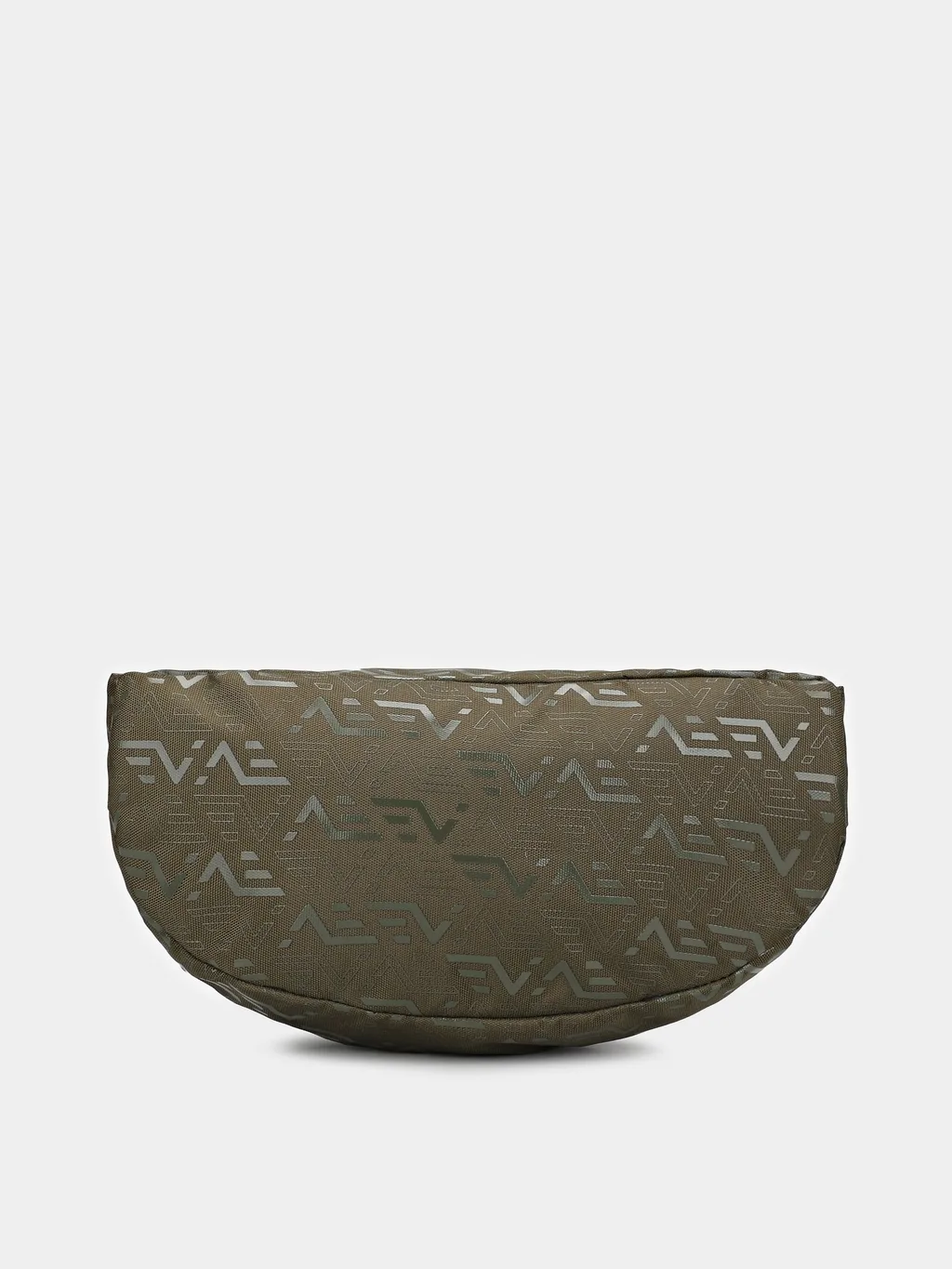 Evoids 212504-310 ECHO Waist Bag - 3