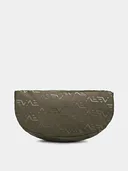 Evoids 212504-310 ECHO Waist Bag - 3