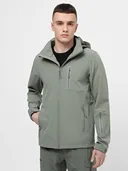 Radder 122427-310 Cortavientos de hombre Pecator - 1