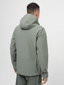 Radder 122427-310 Cortavientos de hombre Pecator - 2