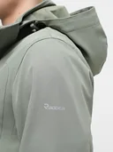 Radder 122427-310 Cortavientos de hombre Pecator - 5