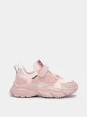 Radder 122428-600 Zapatillas de niño Oadri - 1