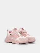 Radder 122428-600 Zapatillas de niño Oadri - 2