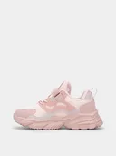 Radder 122428-600 Zapatillas de niño Oadri - 3
