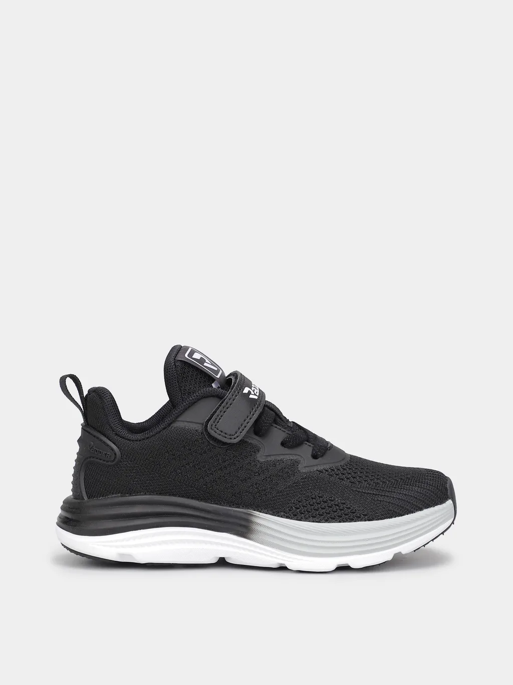 Radder 122429-010 Zapatillas de niño Paixa - 1